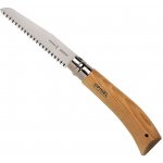 OPINEL 000658 VRI N°12 12 cm – Hledejceny.cz