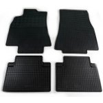 Koberce gumové Rigum Mercedes B W245 2005-2011 | Zboží Auto