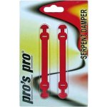 Pro's Pro Serpent Damper 2ks – Zboží Dáma
