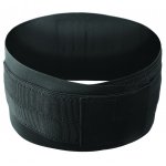 Mueller® Adjustable Back Brace, bederní pás – Hledejceny.cz