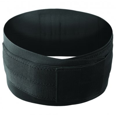 Mueller® Adjustable Back Brace, bederní pás – Hledejceny.cz