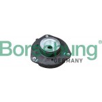 Lozisko pruzne vzpery Borsehung B15446