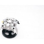 SKV Servo čerpadlo řízení FORD TOURNEO/TRANSIT CONNECT 1.8TDCi | Zboží Auto