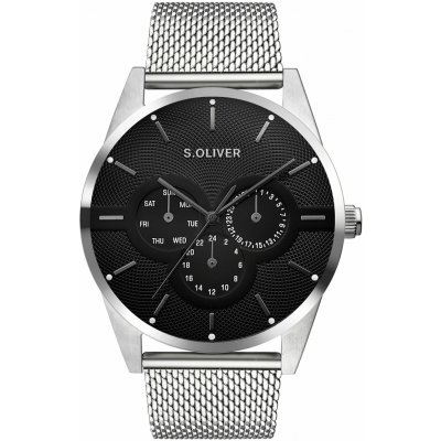 s.Oliver SO-4446-MM – Hledejceny.cz