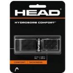 Head HydroSorb Comfort 1ks bílá – Zbozi.Blesk.cz