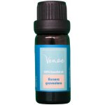 Venoc Esenciální olej Palo Santo 10 ml – Hledejceny.cz