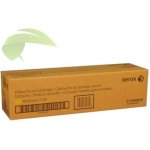 Xerox 013R00658 - originální – Sleviste.cz