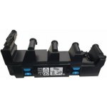 Konica Minolta ACDNWY1 - originální – Zboží Živě