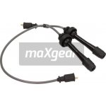 MAXGEAR Sada kabelů pro zapalování 530153 – Hledejceny.cz