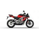 Aprilia Tuono 457 Piranha Red | Zboží Auto