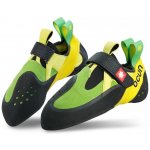 Ocún OXI – Zboží Dáma