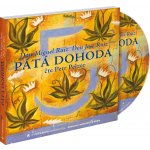 Pátá dohoda – Zboží Dáma