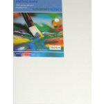 SMT Creatoys Malířská deska CP1824 18 x 24 cm – Zboží Mobilmania