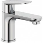 Kludi 322900575 – Hledejceny.cz