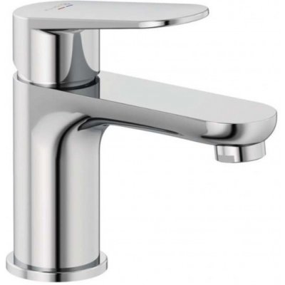 Kludi 322900575 – Hledejceny.cz