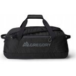 Gregory Alpaca obsidiánově černá 100 l – Sleviste.cz