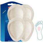 Dr. Grepl Podpora příčné klenby – Zboží Dáma