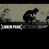 Hudba Linkin Park - Meteora CD