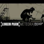 Linkin Park - Meteora CD – Hledejceny.cz
