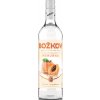 Božkov Meruňka 30% 1 l (holá láhev)