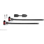 Elite Bandage – Zboží Dáma