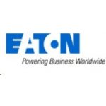 EATON 12V 9Ah – Zboží Živě