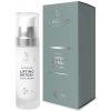 Larens Lifting Detox+ Face Cream 30 ml