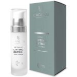 Larens Lifting Detox+ Face Cream 30 ml – Zboží Mobilmania