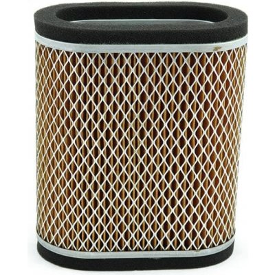 Vzduchový filtr MIW K2166 (alt. HFA2405) K2166 – Hledejceny.cz