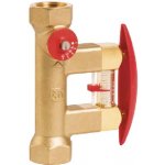 Taconova TacoSetter Bypass100 DN 20-3,3 223.2360.000 – Sleviste.cz