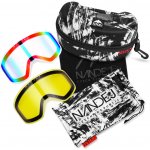 Nandej MOUNT – Zboží Dáma