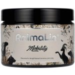 AnimaLin Mobility pro psy 200 g – Hledejceny.cz