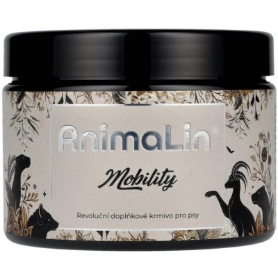 AnimaLin Mobility pro psy 200 g – Hledejceny.cz