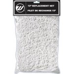 Winnwell Heavy Duty Síť do branky 36" – Zbozi.Blesk.cz