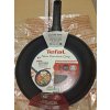 Pánev Tefal Pánev Delicious B 20 cm