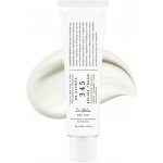 Dr. Althea 345 Relief cream regenerační zklidňující krém 50 ml – Zboží Mobilmania