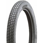Heidenau K30 2,75/0 R16 46J – Zbozi.Blesk.cz