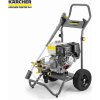 Vysokotlaký čistič Kärcher HD 7/15 G 1.810-250.0