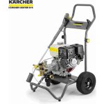 Kärcher HD 7/15 G 1.810-250.0 – Sleviste.cz