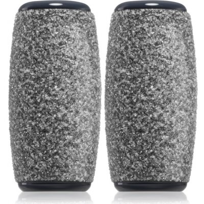 Rio 60 Second Pedi nástavce – Zboží Dáma