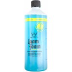 Peaty's Loamfoam Concentrate Cleaner 1000 ml – Sleviste.cz