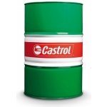 Castrol GTX A3/B4 10W-40 208 l – Hledejceny.cz