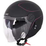 W-TEC Vernante Rosanero