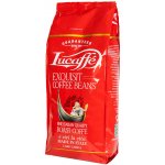 Lucaffé Exquisit 1 kg – Zboží Mobilmania