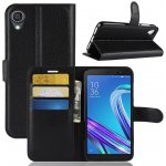 Pouzdro TVC WalletCase Asus ZenFone Live L1 ZA550KL – Hledejceny.cz