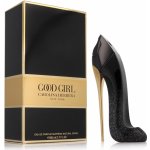 Carolina Herrera Good Girl Suprême parfémovaná voda dámská 80 ml – Zboží Dáma