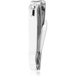 Solingen klešte na nehty 8 cm PL 360 – Hledejceny.cz