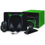 Razer Kraken Kitty Edition – Zboží Mobilmania