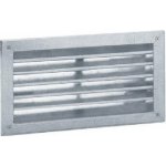 Ventishop IWG 200 x 40 20 – Hledejceny.cz