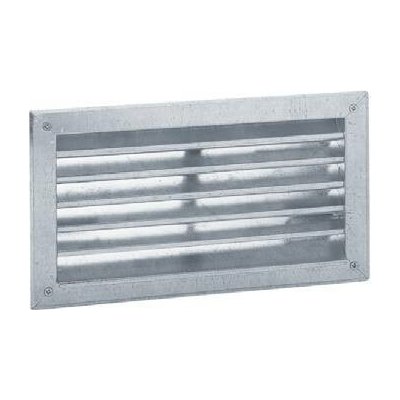 Ventishop IWG 200 x 40 20 – Hledejceny.cz